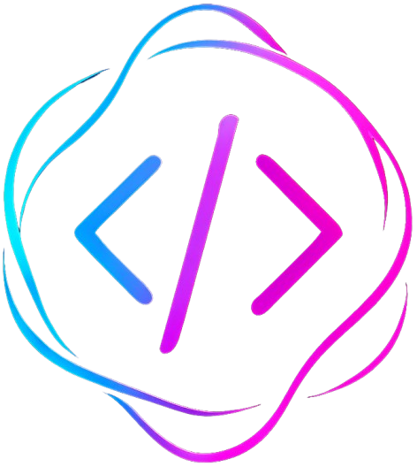 Kurlie Scripts bot logo