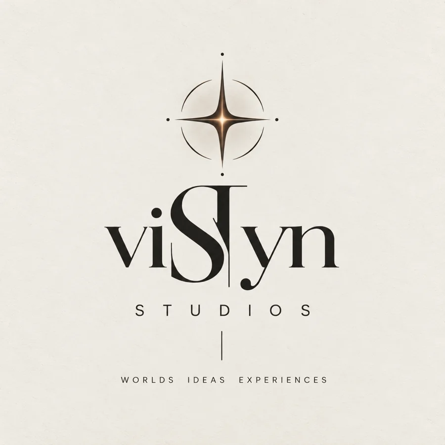 viSTyn Studios