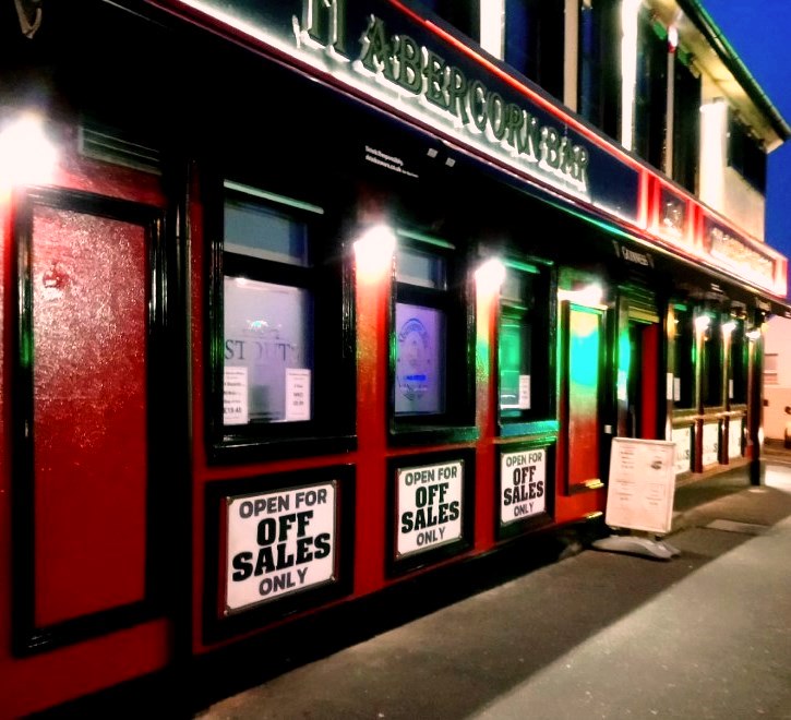 bar4